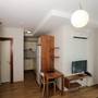 Горящие туры в отель Upart Home - 4