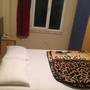 Горящие туры в отель Hotel Beyhan - 5