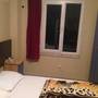 Горящие туры в отель Hotel Beyhan - 6