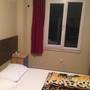 Горящие туры в отель Hotel Beyhan - 2
