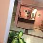 Горящие туры в отель Hotel Beyhan - 3