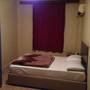 Горящие туры в отель Hotel Beyhan - 4