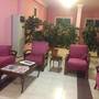 Горящие туры в отель Hotel Beyhan - 1
