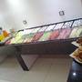 Горящие туры в отель Baranlar Hotel - 1