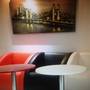 Горящие туры в отель Baranlar Hotel - 2