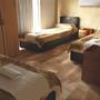 Горящие туры в отель Baranlar Hotel - 3