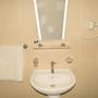Горящие туры в отель Baranlar Hotel - 6