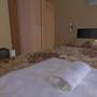 Горящие туры в отель Baranlar Hotel - 4