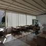 Горящие туры в отель Navona Hotel - 1