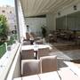 Горящие туры в отель Navona Hotel - 2