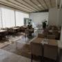Горящие туры в отель Navona Hotel - 5