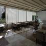 Горящие туры в отель Navona Hotel - 4