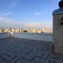 Горящие туры в отель Navona Hotel - 6