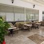 Горящие туры в отель Navona Hotel - 3