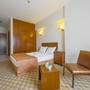 Горящие туры в отель Hosta Otel - 2