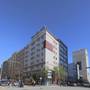 Горящие туры в отель Hosta Otel - 1