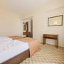 Горящие туры в отель Hosta Otel - 6