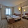 Горящие туры в отель Hosta Otel - 5