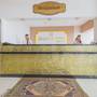 Горящие туры в отель Hosta Otel - 4