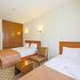 Горящие туры в отель Hosta Otel - 3