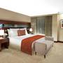 Горящие туры в отель Divan Mersin - 5
