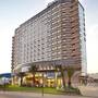 Горящие туры в отель Divan Mersin - 6