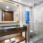 Горящие туры в отель Divan Mersin - 4