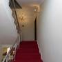 Горящие туры в отель Kids Hotel - 4