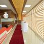 Горящие туры в отель Kids Hotel - 5