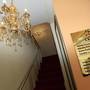 Горящие туры в отель Kids Hotel - 3