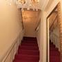 Горящие туры в отель Kids Hotel - 1