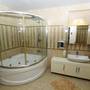 Горящие туры в отель Kids Hotel - 2