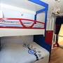 Горящие туры в отель Kids Hotel - 6