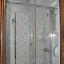 Горящие туры в отель Ugur Otel - 6