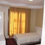 Горящие туры в отель Ugur Otel - 4