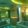 Горящие туры в отель Ugur Otel - 2