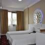 Горящие туры в отель Ugur Otel - 5