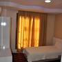 Горящие туры в отель Ugur Otel - 3