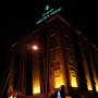 Горящие туры в отель Grand Mardin-I Hotel - 6