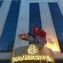 Горящие туры в отель Grand Mardin-I Hotel - 4