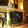 Горящие туры в отель Grand Mardin-I Hotel - 5