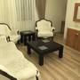 Горящие туры в отель Grand Mardin-I Hotel - 1
