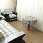 Горящие туры в отель Grand Mardin-I Hotel - 2