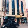 Горящие туры в отель Grand Mardin-I Hotel - 3