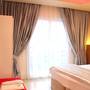 Горящие туры в отель Mersin Vip House - 6