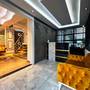 Горящие туры в отель Mersin Vip House - 2