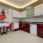 Горящие туры в отель Mersin Vip House - 4