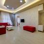 Горящие туры в отель Mersin Vip House - 5
