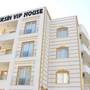 Горящие туры в отель Mersin Vip House - 1