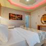 Горящие туры в отель Mersin Vip House - 3